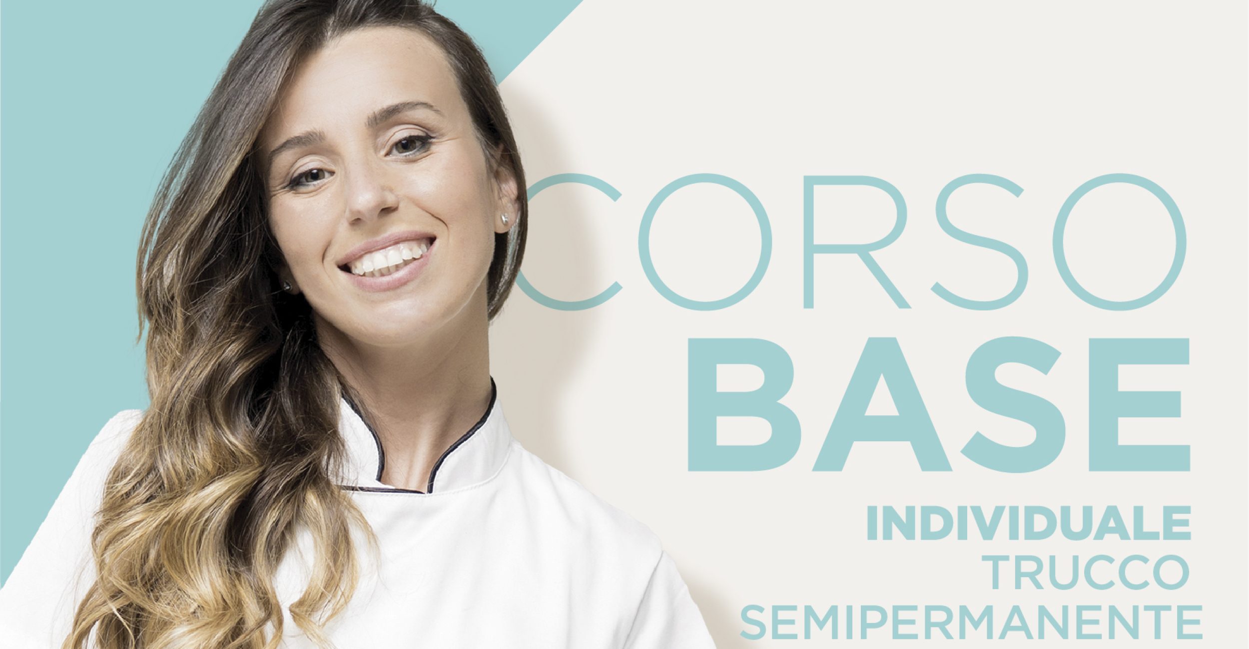 base-demopigmentazione base-demopigmentazione