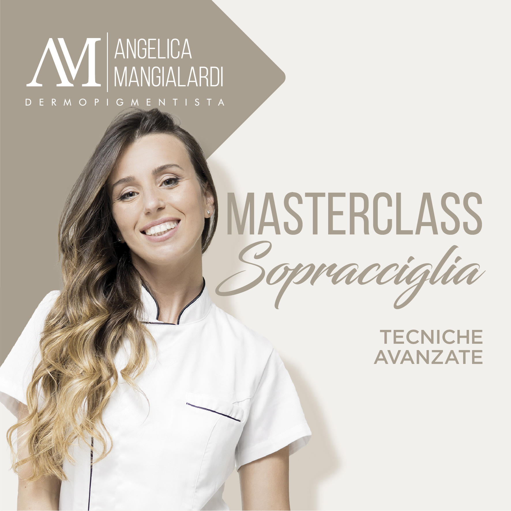 Mastercalss sopracciglia-tecniche Mastercalss sopracciglia-tecniche