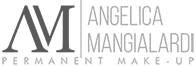 Angelica Mangialardi